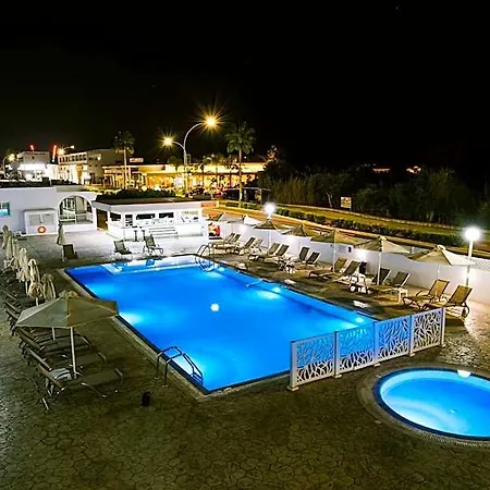 Kaos 2*